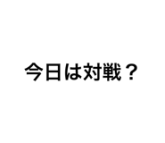 880736466