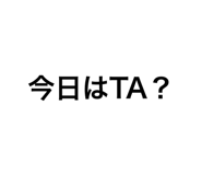 880736468