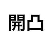 880736472