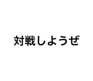 880736474