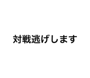 880736475