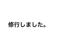 880736476