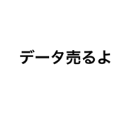 880736478