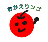 880736513