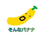 880736515