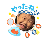 880736656