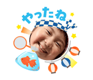 880736709