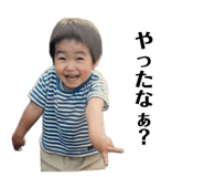 880736901