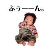 880736903