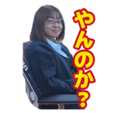 880736920