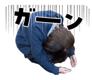 880736925