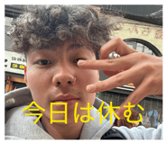 880736956