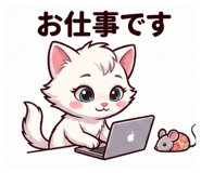 880736978