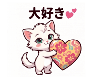 880736980