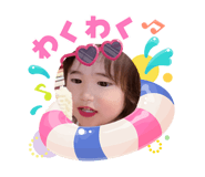 880737056