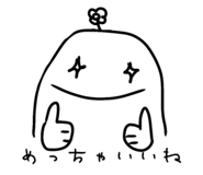 880737059