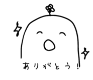880737060