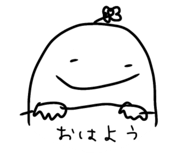 880737064