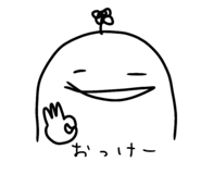 880737066