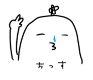 880737067
