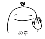 880737069