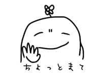 880737072