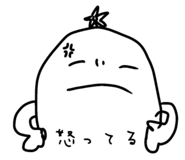 880737076