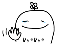 880737088