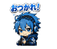 880737090
