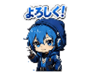 880737094