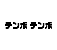 880737097