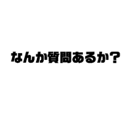 880737102