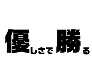 880737104
