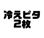 880737106