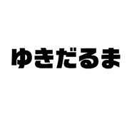 880737107