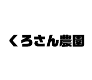 880737109