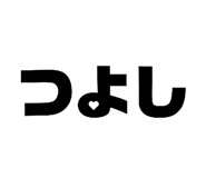 880737111