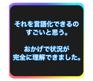 880737126