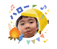 880737152
