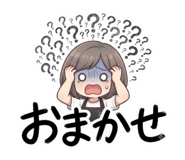 880737209