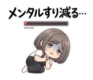 880737225