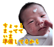 880737381