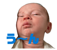 880737386