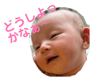 880737389