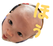 880737390