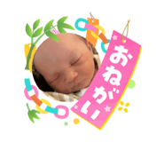 880737400