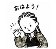 880737429