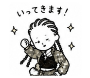 880737432