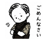880737443