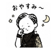 880737444